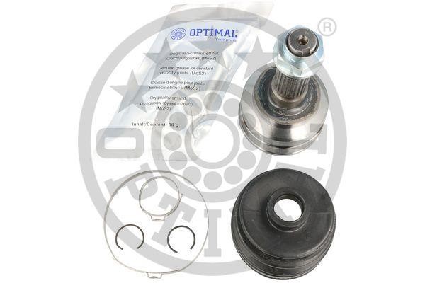 Optimal CW-2629 Joint Kit, drive shaft CW2629