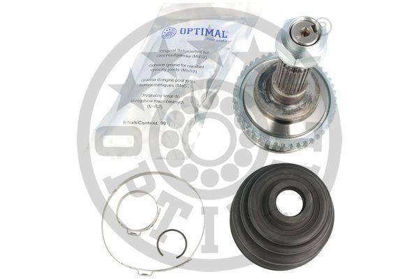 Optimal CW-2630 Joint Kit, drive shaft CW2630