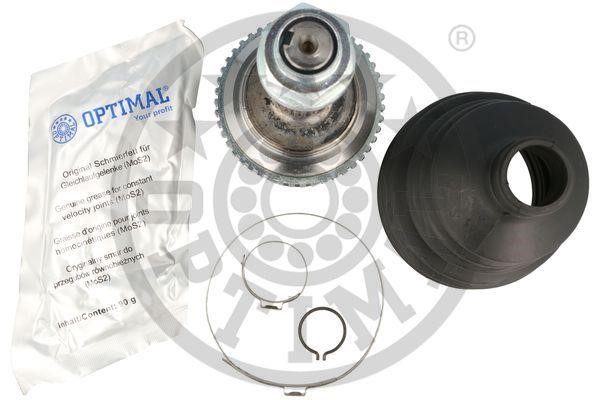 Optimal CW-2633 Joint Kit, drive shaft CW2633
