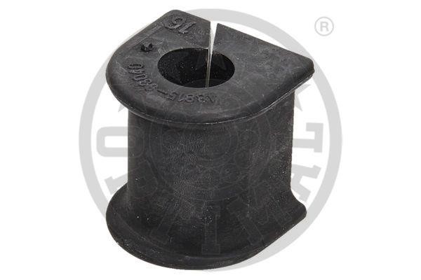 Buy Optimal F8-8062 at a low price in United Arab Emirates!