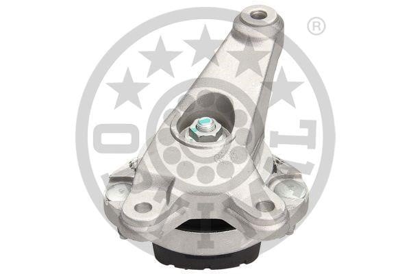 Optimal F88143 Gearbox mount F88143