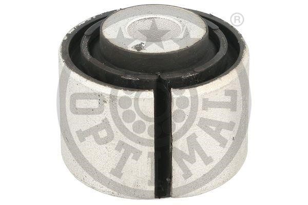 Buy Optimal F8-8073 at a low price in United Arab Emirates!