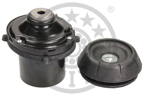 Optimal F8-8085 Strut bearing with bearing kit F88085