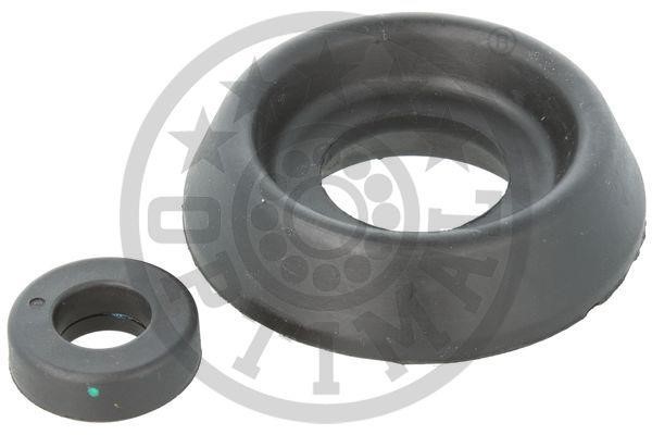 Optimal F8-8482 Suspension Strut Support Mount F88482