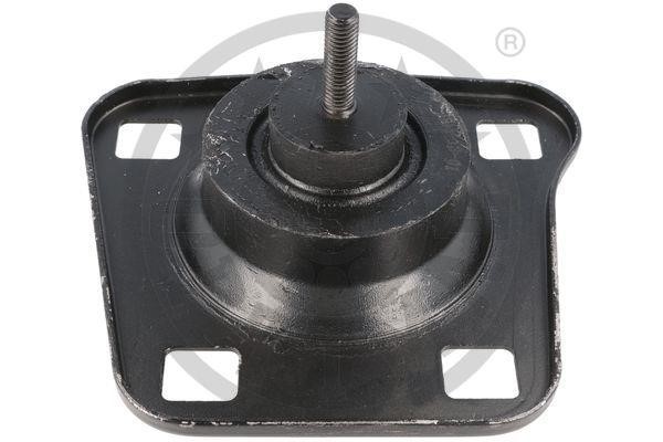 Optimal F8-8115 Engine mount F88115