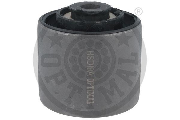 F88116 Optimal Control arm bushing
