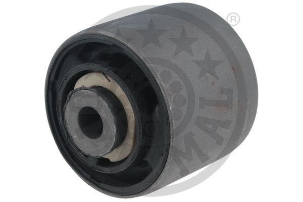 Buy Optimal F8-8116 at a low price in United Arab Emirates!