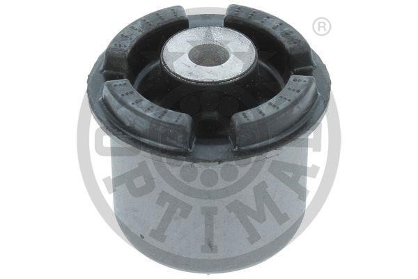 Buy Optimal F8-8526 at a low price in United Arab Emirates!