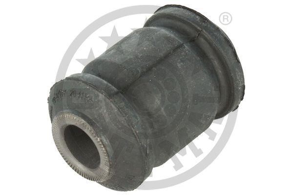 Control arm bushing Optimal F8-8533