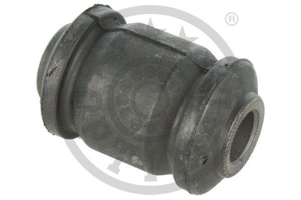 Buy Optimal F8-8533 at a low price in United Arab Emirates!