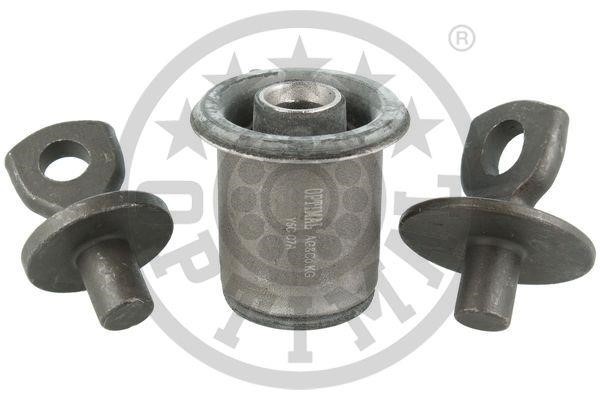 F88534 Optimal Control arm bushing
