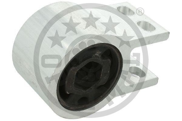 Buy Optimal F8-8535 at a low price in United Arab Emirates!