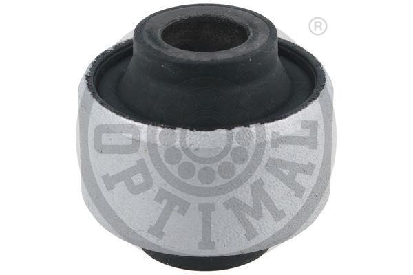 Suspension arm bushing Renault Talisman: F88538 Optimal Control arm bushing