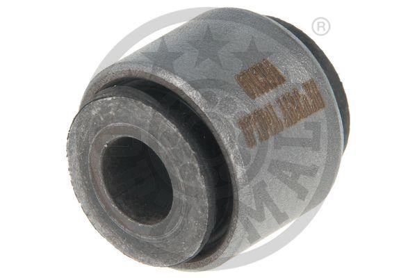Control arm bushing Optimal F8-8540