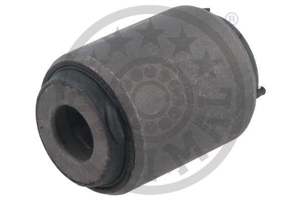 Buy Optimal F9-0001 at a low price in United Arab Emirates!