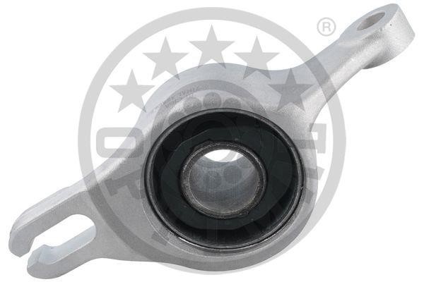 Buy Optimal F9-0002 at a low price in United Arab Emirates!
