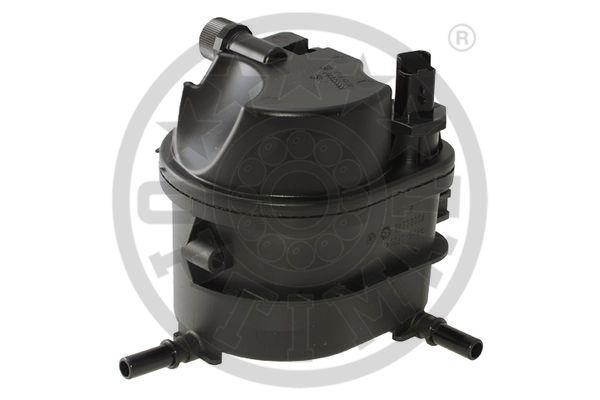Optimal FF-01504 Fuel filter FF01504