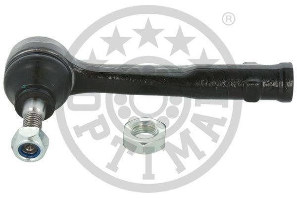 G12013 Optimal Tie rod end