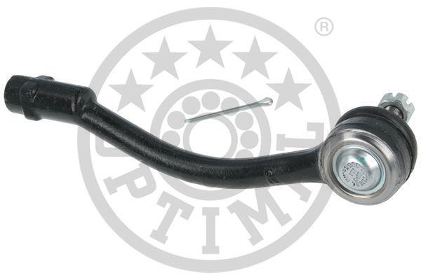 Tie rod end Optimal G1-2016