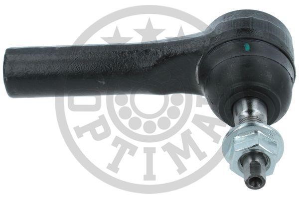 G12019 Optimal Tie rod end