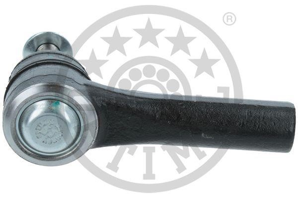 Buy Optimal G1-2019 at a low price in United Arab Emirates!