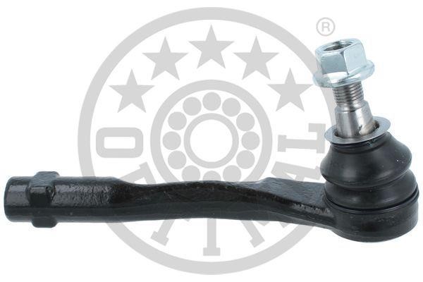 G12030 Optimal Tie rod end