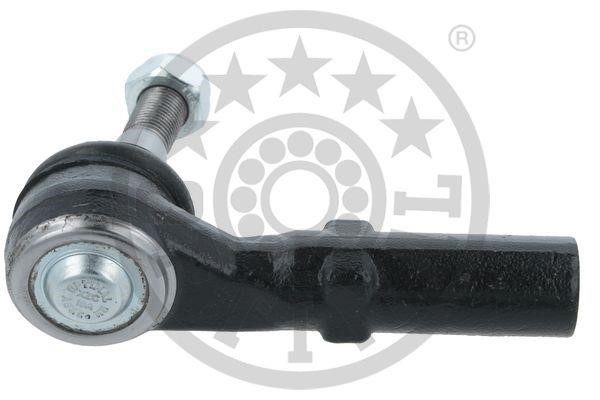 Tie rod end Optimal G1-2048