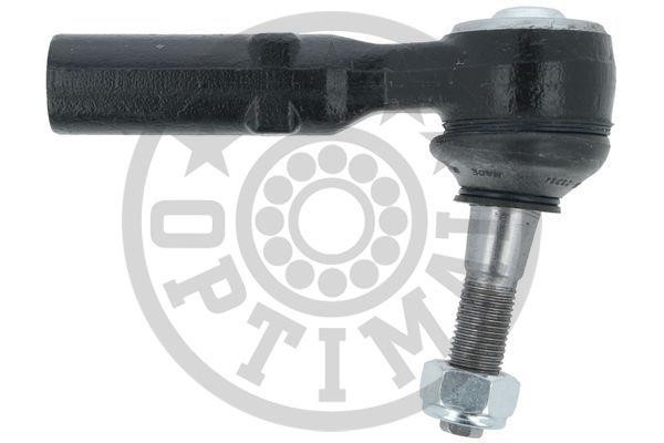Buy Optimal G1-2048 at a low price in United Arab Emirates!