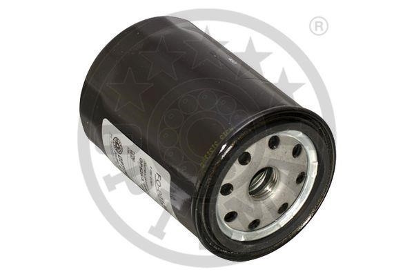 Optimal FO-00136 Oil Filter FO00136