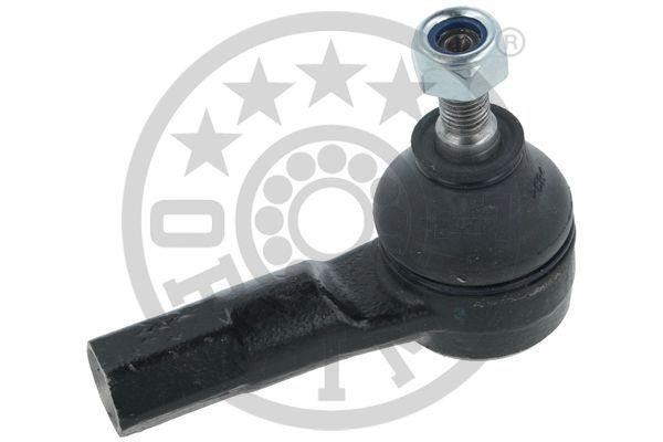 G12059 Optimal Tie rod end