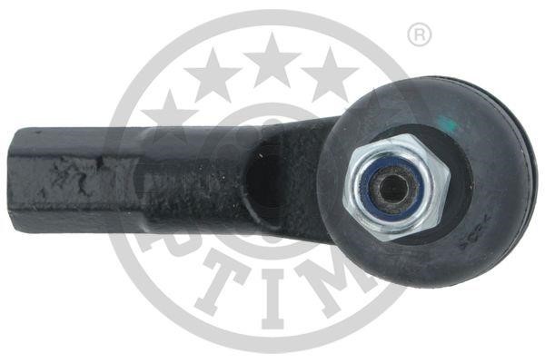 Buy Optimal G1-2059 at a low price in United Arab Emirates!