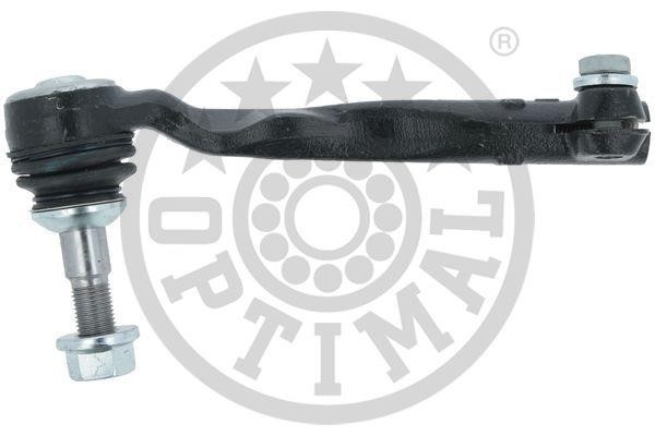 G12061 Optimal Tie rod end