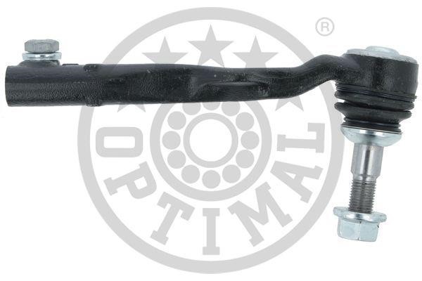 Buy Optimal G1-2061 at a low price in United Arab Emirates!