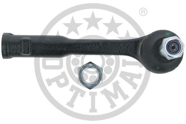 Optimal G1-2066 Tie rod end G12066