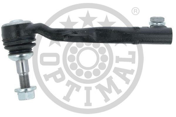 Buy Optimal G1-2062 at a low price in United Arab Emirates!
