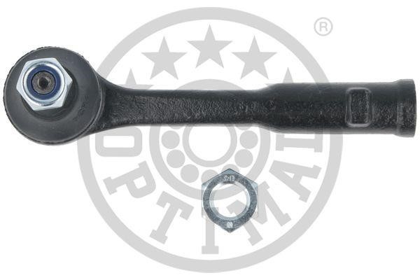 Optimal G1-2067 Tie rod end G12067