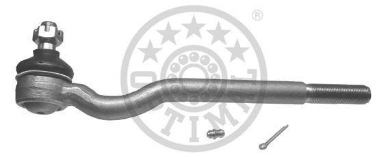 Optimal G1978 Tie rod end outer G1978