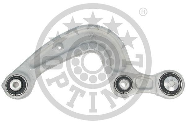 Buy Optimal G5-2056 at a low price in United Arab Emirates!