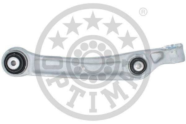 Buy Optimal G5-2072 at a low price in United Arab Emirates!