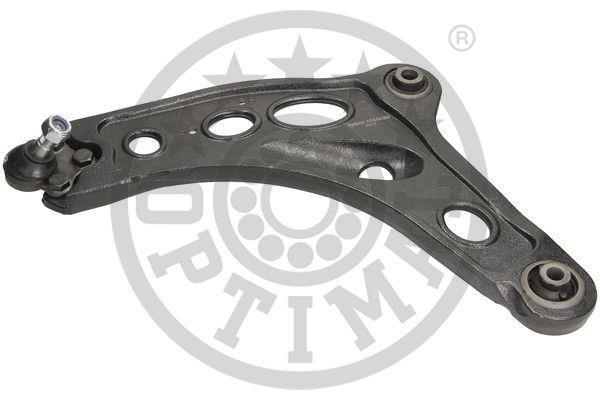 Buy Optimal G61596 at a low price in United Arab Emirates!