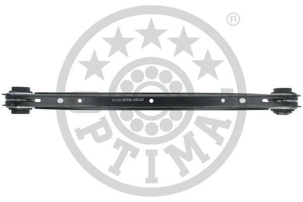 Track Control Arm Optimal G5-2027