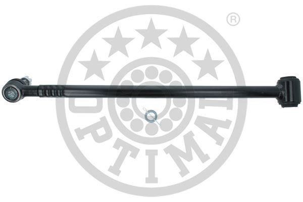 Buy Optimal G5-2041 at a low price in United Arab Emirates!