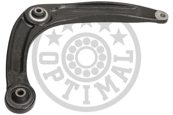 Optimal G6-1650 Track Control Arm G61650 G61650 Optimal Track Control Arm