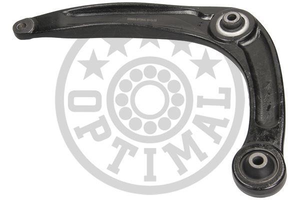 Optimal G6-1651 Track Control Arm G61651 G61651 Optimal Track Control Arm