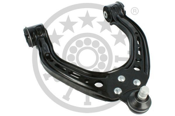 Optimal G6-1652S2 Track Control Arm G61652S2