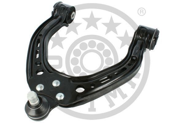 Optimal G6-1653S2 Track Control Arm G61653S2