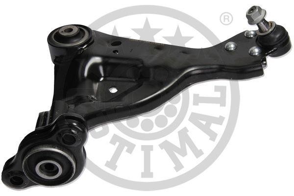 Optimal G6-1660 Track Control Arm G61660