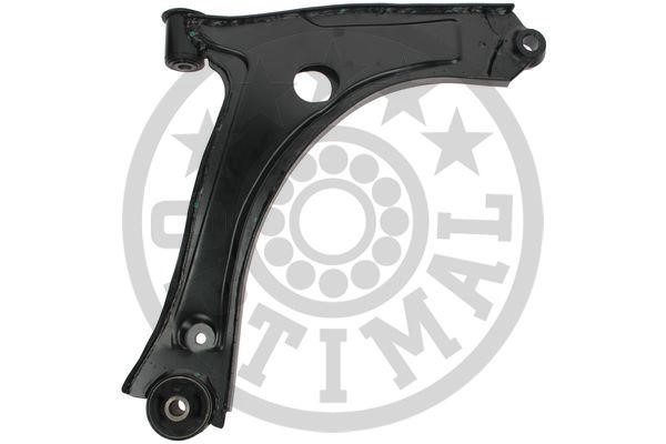 Buy Optimal G6-1668 at a low price in United Arab Emirates!