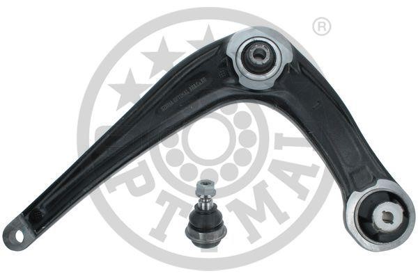 Optimal G6-1670S1 Track Control Arm G61670S1