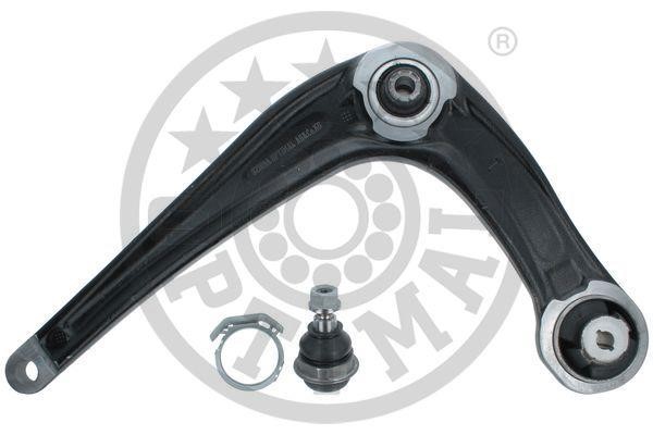 Optimal G6-1670S2 Track Control Arm G61670S2